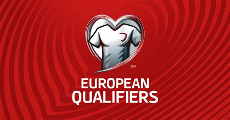 uefa european cup qualifiers
